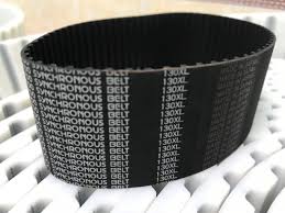 DÂY CUROA XL BANDO