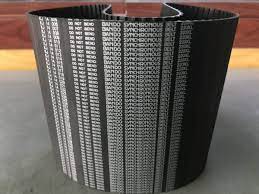 DÂY CUROA XL BANDO
