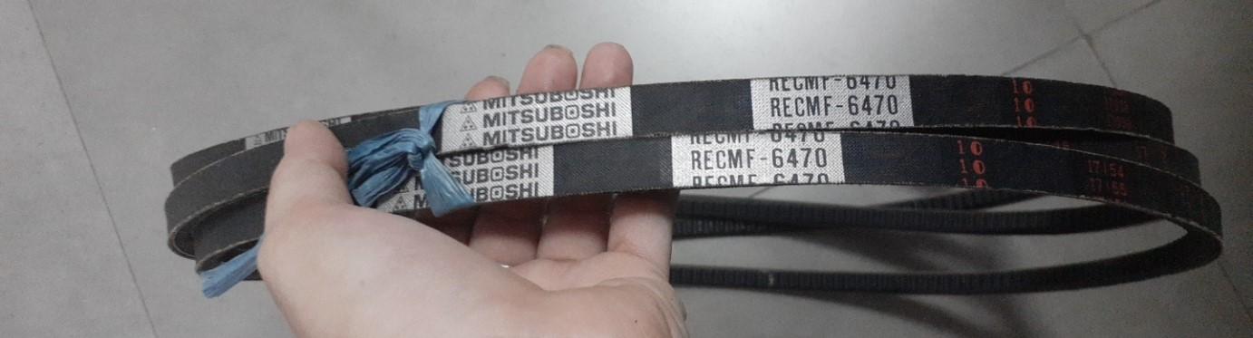 DÂY CUROA RECMF MITSUBOSHI