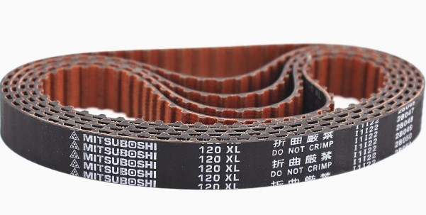 DÂY CUROA XL MITSUBOSHI