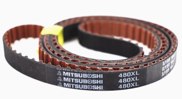 DÂY CUROA XL MITSUBOSHI