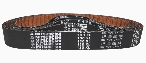 DÂY CUROA XL MITSUBOSHI