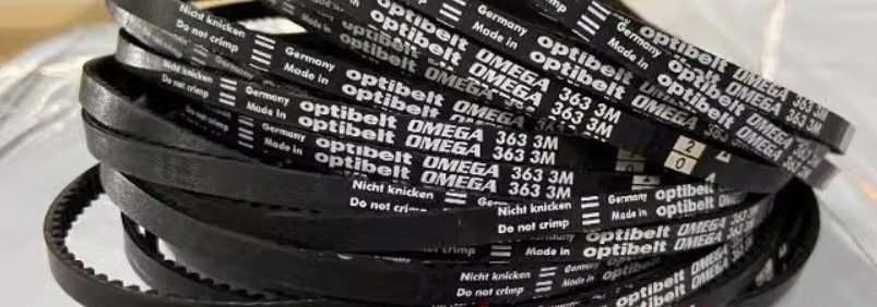 DÂY CUROA 3M OPTIBELT