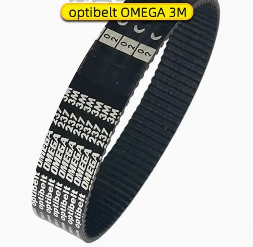 DÂY CUROA 3M OPTIBELT