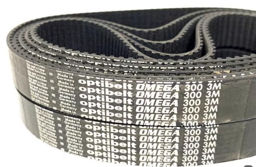 DÂY CUROA 3M OPTIBELT