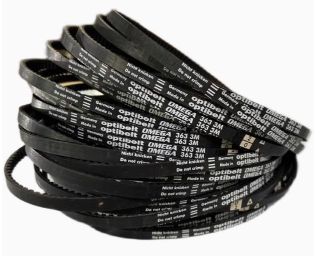 DÂY CUROA 3M OPTIBELT