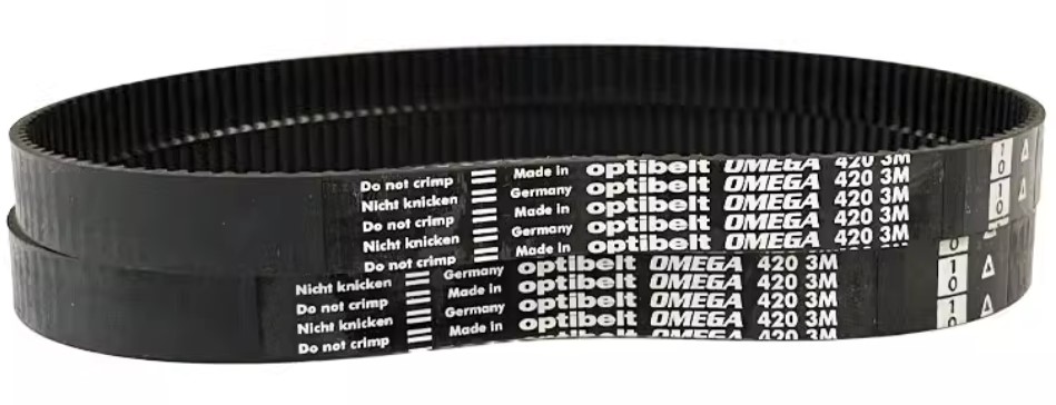 DÂY CUROA 3M OPTIBELT