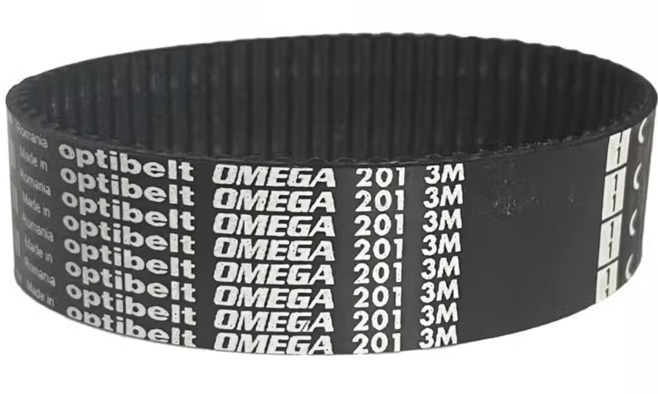 DÂY CUROA 3M OPTIBELT