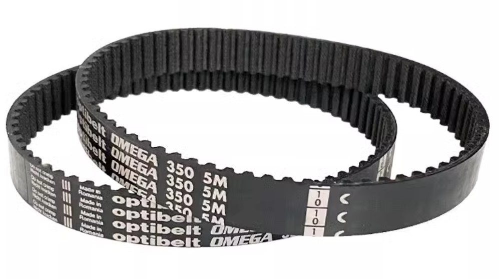 DÂY CUROA 5M OPTIBELT