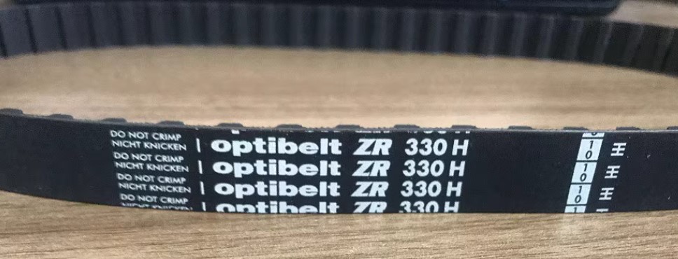 DÂY CUROA H OPTIBELT
