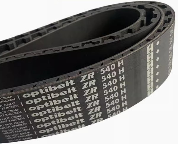 DÂY CUROA H OPTIBELT