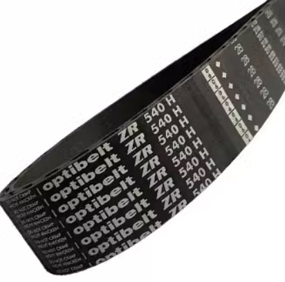 DÂY CUROA H OPTIBELT